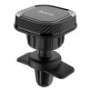 HOCO magnetic car holder - air vent CA52 black