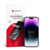 Forcell Flexible Nano Glass for Iphone 14 Pro