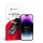 Forcell Flexible Nano Glass for Iphone 14 Pro
