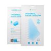 Bestsuit Universal Screen Protector (DIY) - 15,5