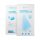 Bestsuit Universal Screen Protector (DIY) - 15,5