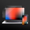 Bestsuit Universal Screen Protector (DIY) - 15,5