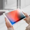 Bestsuit Universal Screen Protector (DIY) - 15,5