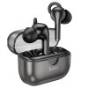 EOL HOCO wireless bluetooth earphones TWS ENC EW22 black