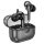 EOL HOCO wireless bluetooth earphones TWS ENC EW22 black