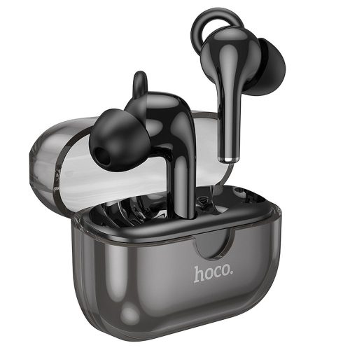 EOL HOCO wireless bluetooth earphones TWS ENC EW22 black