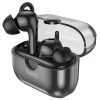 EOL HOCO wireless bluetooth earphones TWS ENC EW22 black