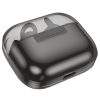 EOL HOCO wireless bluetooth earphones TWS ENC EW22 black