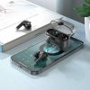 EOL HOCO wireless bluetooth earphones TWS ENC EW22 black