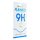 Bestsuit Flexible Hybrid Glass for XIA 12 Lite