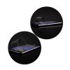 Bestsuit Flexible Hybrid Glass for XIA 12 Lite
