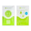 Bestsuit Flexible Hybrid Glass for XIA 12 Lite