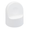 Wireless charger - Apple Watch white