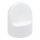 Wireless charger - Apple Watch white