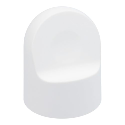 Wireless charger - Apple Watch white