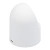 Wireless charger - Apple Watch white