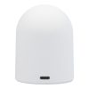 Wireless charger - Apple Watch white