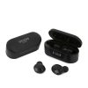 GUESS wireless earphones bluetooth TWS + docking station GUTWST31EK (BT5 Classic) black