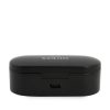GUESS wireless earphones bluetooth TWS + docking station GUTWST31EK (BT5 Classic) black