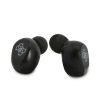 GUESS wireless earphones bluetooth TWS + docking station GUTWST31EK (BT5 Classic) black