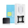 5D Mr. Monkey Glass - for Apple Watch SE / SE 2 40MM black (Strong HD)