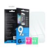 Edzett üvegfólia - for Xiaomi Redmi Note 12 Pro / 12 Pro + / 12 Explorer / Poco X5 Pro