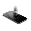Forcell Flexible Nano Glass for Samsung Galaxy S23+