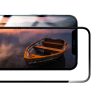 Forcell Flexible Nano Glass 5D for Samsung Galaxy A54 5G