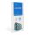 Bestsuit Flexible Hybrid Glass for Samsung A34 camera lenses