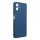 SAMSUNG Galaxy A06 (A065) Roar Colorful Jelly tok NAVY KÉK