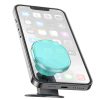 HOCO magnetic car holder - center console H2 ice mist