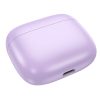 HOCO wireless bluetooth earphones TWS EQ2 purple