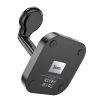HOCO wireless charger 3in1 Graceful CW43 black