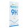 Bestsuit Flexible Hybrid Glass for APP IPHO 15 Pro