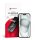 Forcell Flexible Nano Glass for Iphone 15