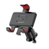 HOCO car holder - air vent H21 black