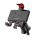 HOCO car holder - air vent H21 black