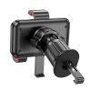 HOCO car holder - air vent H21 black