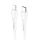 HOCO cable Type C to Lightning PD 27W X37 1 m white