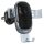 HOCO gravity car holder - air vent H7 black