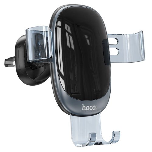 HOCO gravity car holder - air vent H7 black