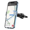 HOCO gravity car holder - air vent H7 black