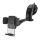 HOCO car holder - windshield / center console CA118 black