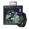 Bestsuit Flexible Hybrid Glass for Samsung Galaxy Watch 6 Classic 47mm