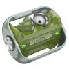 HOCO wireless bluetooth earphones TWS EW55 army green