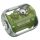 HOCO wireless bluetooth earphones TWS EW55 army green