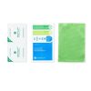 Bestsuit Flexible Hybrid Glass for APP iPad 10.9 (2022)