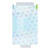 Bestsuit Flexible Hybrid Glass for APP iPad 10.2 (2019, 2020, 2021)