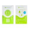 Bestsuit Flexible Hybrid Glass for APP iPad 10.2 (2019, 2020, 2021)