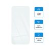 Edzett üvegfólia - for Xiaomi Redmi Note 13 4G / Redmi Note 13 5G / Redmi Note 13 Pro 4G